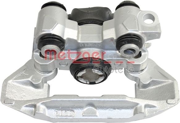 METZGER 6250812 Bremssattel